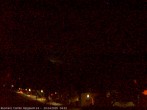 Archiv Foto Webcam Oberstdorf nördlicher Ortsrand 22:00