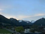 Archiv Foto Webcam Oberstdorf nördlicher Ortsrand 00:00