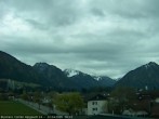 Archived image Webcam Village outskirts of Oberstdorf 05:00