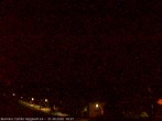 Archiv Foto Webcam Oberstdorf nördlicher Ortsrand 23:00