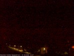 Archiv Foto Webcam Oberstdorf nördlicher Ortsrand 01:00