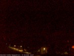 Archiv Foto Webcam Oberstdorf nördlicher Ortsrand 03:00