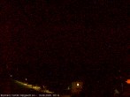 Archiv Foto Webcam Oberstdorf nördlicher Ortsrand 23:00