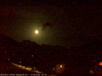 Archiv Foto Webcam Oberstdorf nördlicher Ortsrand 01:00