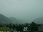 Archiv Foto Webcam Oberstdorf nördlicher Ortsrand 19:00