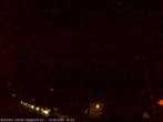 Archived image Webcam Village outskirts of Oberstdorf 01:00
