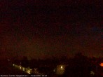 Archived image Webcam Village outskirts of Oberstdorf 03:00