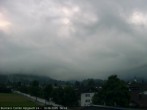 Archived image Webcam Village outskirts of Oberstdorf 05:00