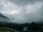 Archived image Webcam Village outskirts of Oberstdorf 06:00