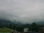 Archived image Webcam Village outskirts of Oberstdorf 07:00