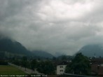 Archived image Webcam Village outskirts of Oberstdorf 11:00