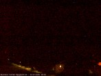 Archiv Foto Webcam Oberstdorf nördlicher Ortsrand 23:00