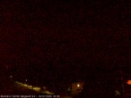 Archiv Foto Webcam Oberstdorf nördlicher Ortsrand 01:00