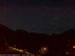 Archiv Foto Webcam Oberstdorf nördlicher Ortsrand 03:00
