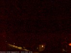 Archiv Foto Webcam Oberstdorf nördlicher Ortsrand 01:00