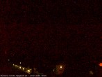 Archived image Webcam Village outskirts of Oberstdorf 23:00