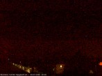 Archived image Webcam Village outskirts of Oberstdorf 01:00