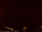 Archived image Webcam Village outskirts of Oberstdorf 03:00
