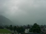 Archived image Webcam Village outskirts of Oberstdorf 05:00