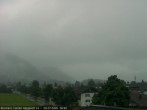 Archived image Webcam Village outskirts of Oberstdorf 06:00