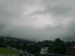 Archived image Webcam Village outskirts of Oberstdorf 07:00