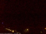 Archived image Webcam Village outskirts of Oberstdorf 23:00