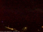 Archived image Webcam Village outskirts of Oberstdorf 03:00