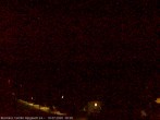 Archiv Foto Webcam Oberstdorf nördlicher Ortsrand 23:00