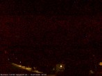 Archiv Foto Webcam Oberstdorf nördlicher Ortsrand 01:00