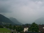 Archiv Foto Webcam Oberstdorf nördlicher Ortsrand 06:00