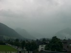 Archiv Foto Webcam Oberstdorf nördlicher Ortsrand 09:00