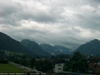 Archiv Foto Webcam Oberstdorf nördlicher Ortsrand 15:00