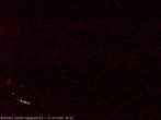 Archiv Foto Webcam Oberstdorf nördlicher Ortsrand 23:00