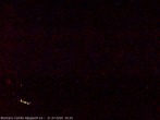 Archiv Foto Webcam Oberstdorf nördlicher Ortsrand 01:00