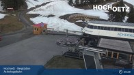 Archiv Foto Webcam Acherkogelbahn Hochoetz 02:00