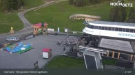Archiv Foto Webcam Acherkogelbahn Hochoetz 02:00