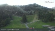 Archiv Foto Webcam Acherkogelbahn Hochoetz 06:00
