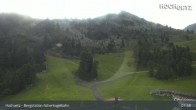 Archiv Foto Webcam Acherkogelbahn Hochoetz 02:00
