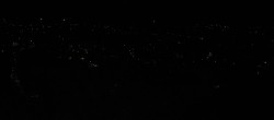 Archiv Foto Webcam Blankenburg im Harz 23:00