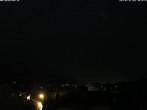 Archived image Webcam Schöllang southern view 23:00