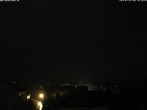 Archived image Webcam Schöllang southern view 01:00