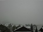 Archived image Webcam Schöllang southern view 09:00