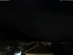 Archiv Foto Webcam Schöllang Oberstdorf 01:00