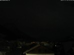 Archiv Foto Webcam Schöllang Oberstdorf 03:00