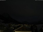 Archiv Foto Webcam Schöllang Oberstdorf 05:00