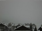 Archived image Webcam Schöllang southern view 15:00