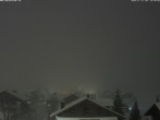 Archiv Foto Webcam Schöllang Oberstdorf 17:00