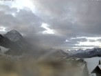 Archiv Foto Webcam Schöllang Oberstdorf 06:00