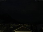 Archiv Foto Webcam Schöllang Oberstdorf 05:00