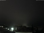 Archiv Foto Webcam Schöllang Oberstdorf 23:00